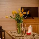 Apartament Koscieliska 10A